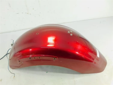 BŁotnik tyŁ tylny kawasaki vn 2000 vulcan classic 04-10 u-11 35022002117k