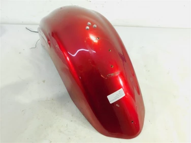 BŁotnik tyŁ tylny kawasaki vn 2000 vulcan classic 04-10 u-11 35022002117k