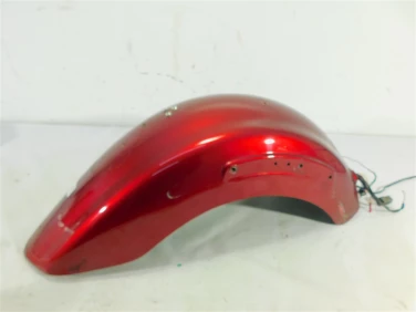 BŁotnik tyŁ tylny kawasaki vn 2000 vulcan classic 04-10 u-11 35022002117k