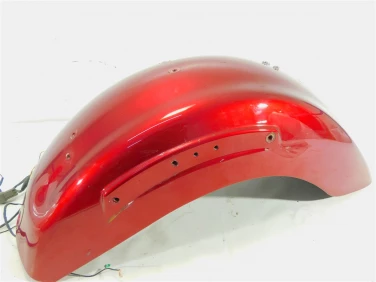BŁotnik tyŁ tylny kawasaki vn 2000 vulcan classic 04-10 u-11 35022002117k