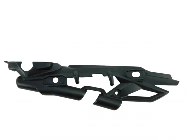 OGON OWIEWKA TYŁ PRAWY TRIUMPH TIGER 800 XC 11-14 U-11 T2303015