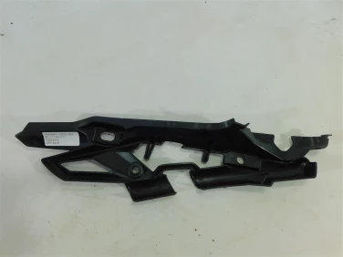 Ogon owiewka tyŁ prawy triumph tiger 800 xc 11-14 u-11 t2303015