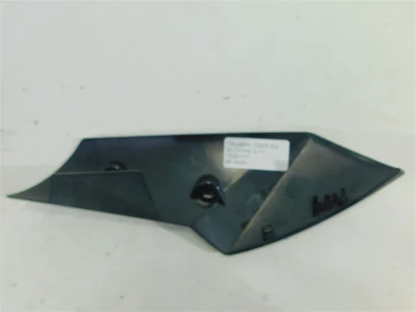 BŁotnik przÓd przedni triumph tiger 800 xc 11-14 u-11 t2301117