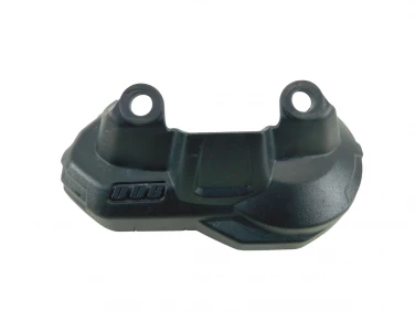 OSŁONA LICZNIK PRZÓD PLASTIK TRIUMPH TIGER 800 XC 11-14 U-11 T237999