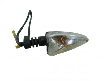 KIERUNEK KIERUNKOWSKAZ TRIUMPH TIGER 800 XC 11-14 U-11 T2701037