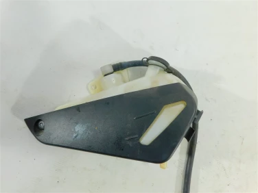 Zbiorniczek wody pŁynu triumph tiger 800 xc 11-14 u-11 t2108888