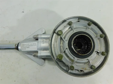 Dyfer most tyŁ yamaha xvs 1100 drag star custom 98-06 u-11 5el461010000