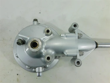 Dyfer most tyŁ yamaha xvs 1100 drag star custom 98-06 u-11 5el461010000
