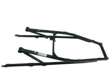STELAŻ TYŁ TYLNI BMW R 1200 GS K50 13-19 U-11 46518354222
