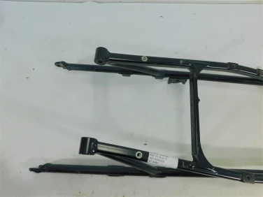 StelaŻ tyŁ tylni bmw r 1200 gs k50 13-19 u-11 46518354222