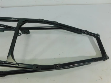 StelaŻ tyŁ tylni bmw r 1200 gs k50 13-19 u-11 46518354222