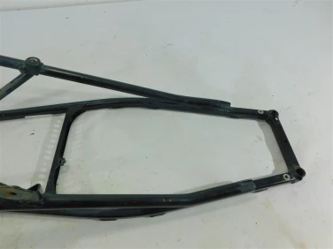 StelaŻ tyŁ tylni bmw r 1200 gs k50 13-19 u-11 46518354222