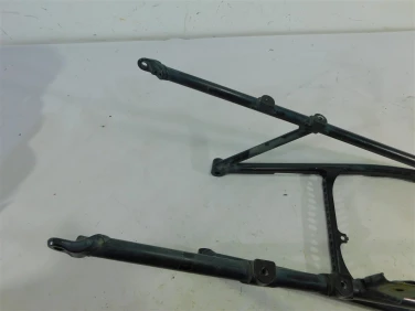 StelaŻ tyŁ tylni bmw r 1200 gs k50 13-19 u-11 46518354222