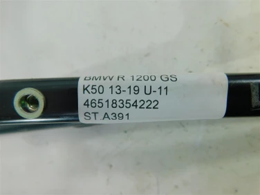 StelaŻ tyŁ tylni bmw r 1200 gs k50 13-19 u-11 46518354222