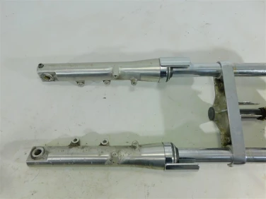 Laga pÓŁka zawiesznie lagi yamaha xvs 1100 drag star custom 98-06 u-11 5el231030000 5el231020000