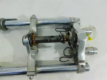 Laga pÓŁka zawiesznie lagi yamaha xvs 1100 drag star custom 98-06 u-11 5el231030000 5el231020000