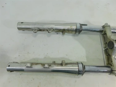 Laga pÓŁka zawiesznie lagi yamaha xvs 1100 drag star custom 98-06 u-11 5el231030000 5el231020000