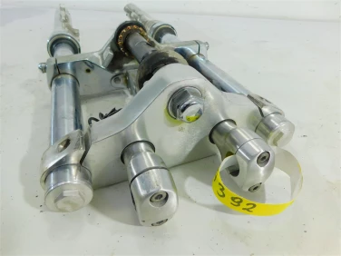 Laga pÓŁka zawiesznie lagi yamaha xvs 1100 drag star custom 98-06 u-11 5el231030000 5el231020000