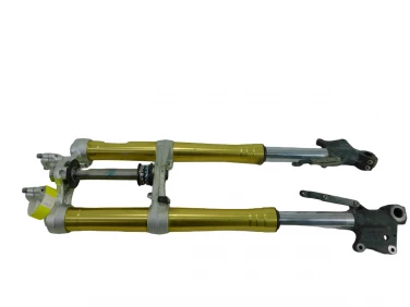 LAGA PÓŁKA ZAWIESZNIE LAGI TRIUMPH TIGER 800 XC 11-14 U-11 T2048115 T2048125