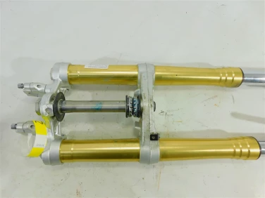 Laga pÓŁka zawiesznie lagi triumph tiger 800 xc 11-14 u-11 t2048115 t2048125