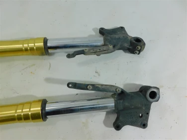 Laga pÓŁka zawiesznie lagi triumph tiger 800 xc 11-14 u-11 t2048115 t2048125