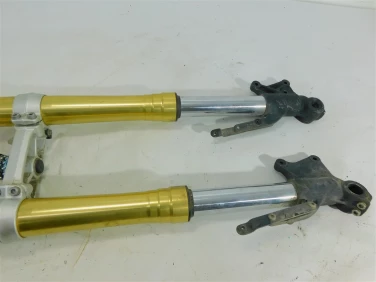 Laga pÓŁka zawiesznie lagi triumph tiger 800 xc 11-14 u-11 t2048115 t2048125