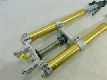 Laga pÓŁka zawiesznie lagi triumph tiger 800 xc 11-14 u-11 t2048115 t2048125