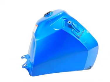 ZBIORNIK PALIWA BAK SUZUKI DR 650 RS 90-96 U-11 4411012D1213L
