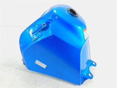 Zbiornik paliwa bak suzuki dr 650 rs 90-96 u-11 4411012d1213l