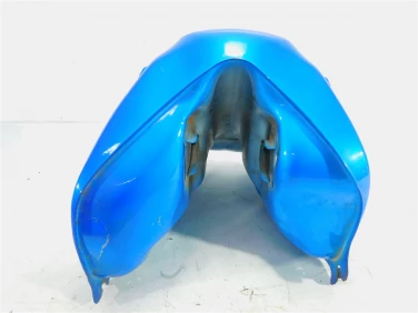Zbiornik paliwa bak suzuki dr 650 rs 90-96 u-11 4411012d1213l