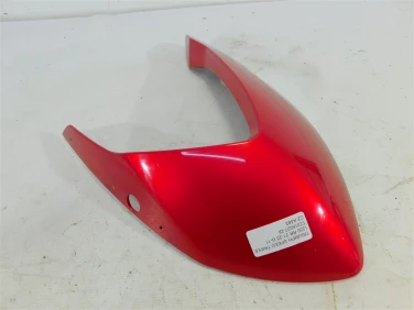 Czacha czasza owiewka przÓd triumph speed triple 1200 rr 21-25 u-11 t2316027-di