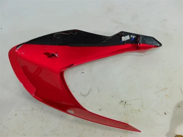 Czacha czasza owiewka przÓd triumph speed triple 1200 rr 21-25 u-11 t2316027-di