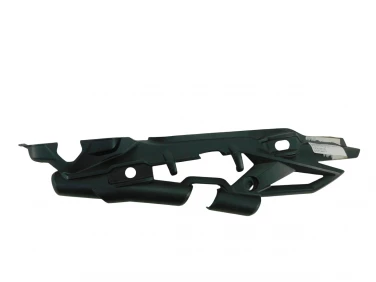 OGON OWIEWKA TYŁ PRAWY TRIUMPH TIGER 800 XC 11-14 U-11 T2303015