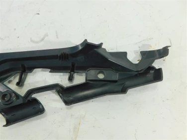 Ogon owiewka tyŁ prawy triumph tiger 800 xc 11-14 u-11 t2303015