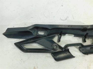 Ogon owiewka tyŁ prawy triumph tiger 800 xc 11-14 u-11 t2303015
