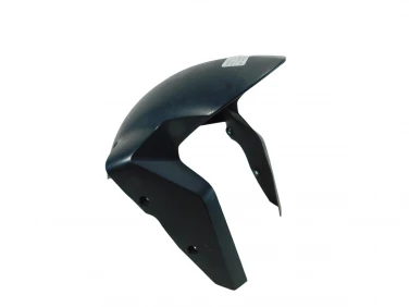 BŁOTNIK PRZÓD PRZEDNI BMW S 1000 XR K49 14-19 U-12 7715962