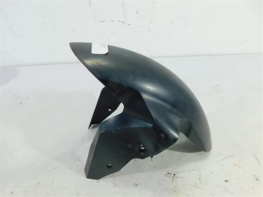 BŁotnik przÓd przedni bmw s 1000 xr k49 14-19 u-12 7715962