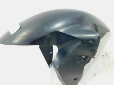 BŁotnik przÓd przedni bmw s 1000 xr k49 14-19 u-12 7715962
