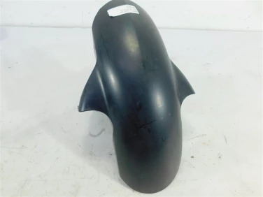 BŁotnik przÓd przedni bmw s 1000 xr k49 14-19 u-12 7715962