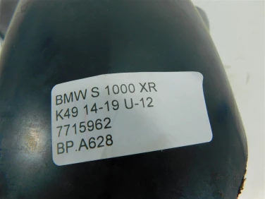 BŁotnik przÓd przedni bmw s 1000 xr k49 14-19 u-12 7715962