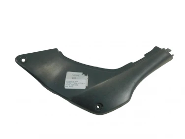 POKRYWA BOK BOCZNA LEWA HONDA CB 600F HORNET PC34 98-03 U-11 83700-KEA-0000