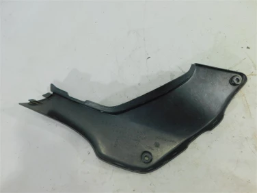 Pokrywa bok boczna lewa honda cb 600f hornet pc34 98-03 u-11 83700-kea-0000