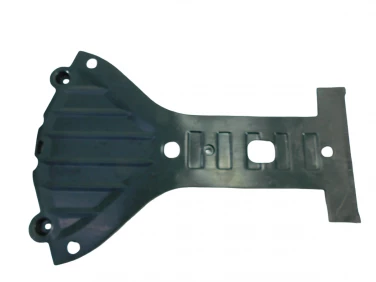 OSŁONA SPODU CF MOTO 850 1000 C-FORCE U-11 9AWA-044021