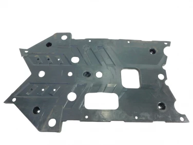 OSŁONA SPODU CF MOTO 850 1000 C-FORCE U-11 9AWA-044022