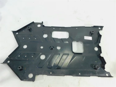 OsŁona spodu cf moto 850 1000 c-force u-11 9awa-044022