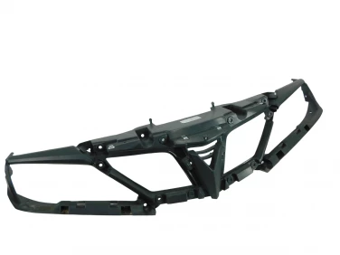 PLASTIK PRZÓD GRIL ATRAPA CF MOTO 850 1000 C-FORCE U-11 9AWA-041011