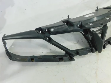 Plastik przÓd gril atrapa cf moto 850 1000 c-force u-11 9awa-041011