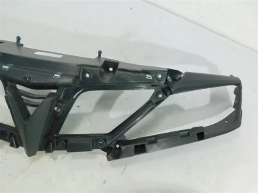 Plastik przÓd gril atrapa cf moto 850 1000 c-force u-11 9awa-041011