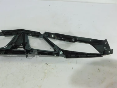 Plastik przÓd gril atrapa cf moto 850 1000 c-force u-11 9awa-041011