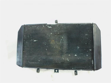 ChŁodnica wody przÓd kawasaki klz 1000 versys se 19-24 u-11 390600072